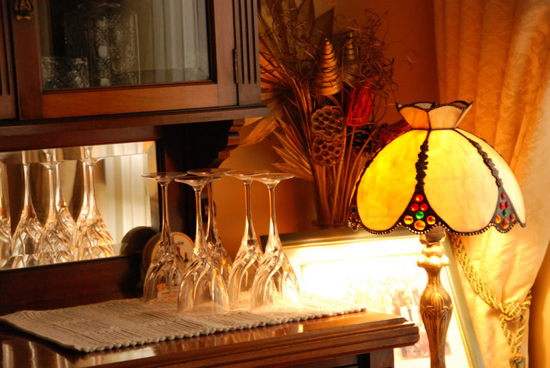 The Bungalow Farmhouse Clomantagh 외부 사진